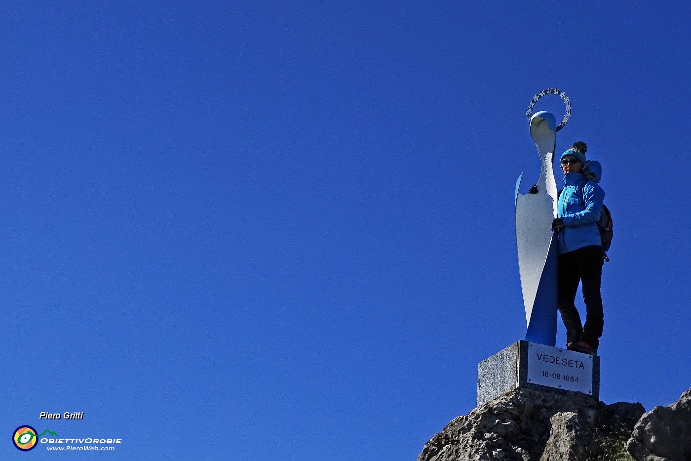 42 Madonna delle cime in Corno Zuccone (1458 m).JPG -                                